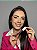Gloss Labial - Imagem 7