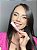 Gloss Labial - Imagem 1