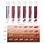 Gloss Labial - Imagem 2