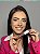 Gloss Labial - Imagem 10