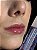 Gloss Labial - Imagem 5