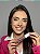 Gloss Labial - Imagem 8
