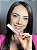 Gloss Labial - Imagem 5