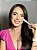 Gloss Labial - Imagem 3