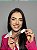 Gloss Labial - Imagem 6