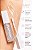 Gloss Labial Verniz - Imagem 2