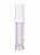 Gloss Labial Verniz - Imagem 1
