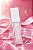 Gloss Labial Verniz - Imagem 4