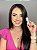 Gloss Labial Verniz - Imagem 3