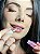 Lip Oil Beauty Gloss - Imagem 3