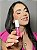 Lip Oil Beauty Gloss - Imagem 1
