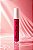 Gloss Lip Oil Beauty Gloss - Imagem 2