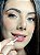 Lip Oil Beauty Gloss - Imagem 5
