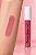 Gloss Lip Oil Beauty Gloss - Imagem 3