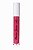 Gloss Lip Oil Beauty Gloss - Imagem 1