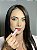 Lip Balm - Imagem 4