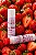Lip Balm - Imagem 6