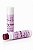 Lip Balm - Imagem 8