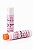 Lip Balm - Imagem 1