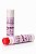 Lip Balm - Imagem 4
