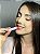 Lip Balm - Imagem 3