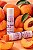 Lip Balm - Imagem 2
