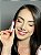 Lip Balm - Imagem 1