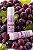 Lip Balm - Imagem 9