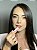 Lip Balm - Imagem 2