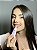 Balm Gloss - Imagem 3