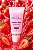 Balm Gloss - Imagem 2