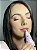 Balm Gloss - Imagem 1