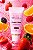Balm Gloss - Imagem 4
