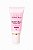 Balm Gloss - Imagem 1
