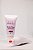 Balm Gloss - Imagem 8