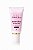 Balm Gloss - Imagem 3