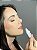Balm Gloss - Imagem 2
