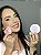 Pó Solto Beauty - Imagem 5
