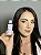 Tônico Facial Minimizador de Poros - Imagem 2