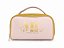 Necessaire Courino - Imagem 1