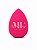 Esponja Blend Beauty - Imagem 1