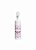 Mousse de Limpeza Pitaya 150ml - Imagem 1