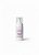 Mousse de Limpeza Pitaya 50ml - Imagem 1