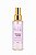 Bruma Facial Fixadora 100ml - Imagem 1