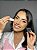 Blush Stick 3 em 1 - Imagem 4