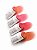 Blush Stick 3 em 1 FPS38 - Imagem 2