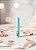 Stick Labial FPS75 - Imagem 3