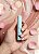 Stick Labial FPS75 - Imagem 4