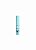 Stick Labial FPS75 - Imagem 1