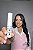 Stick Labial FPS75 - Imagem 2